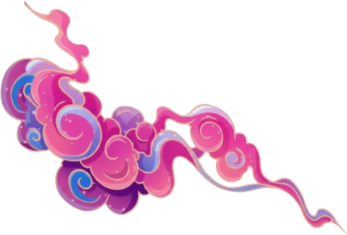 Danh mục Thiên nhiên