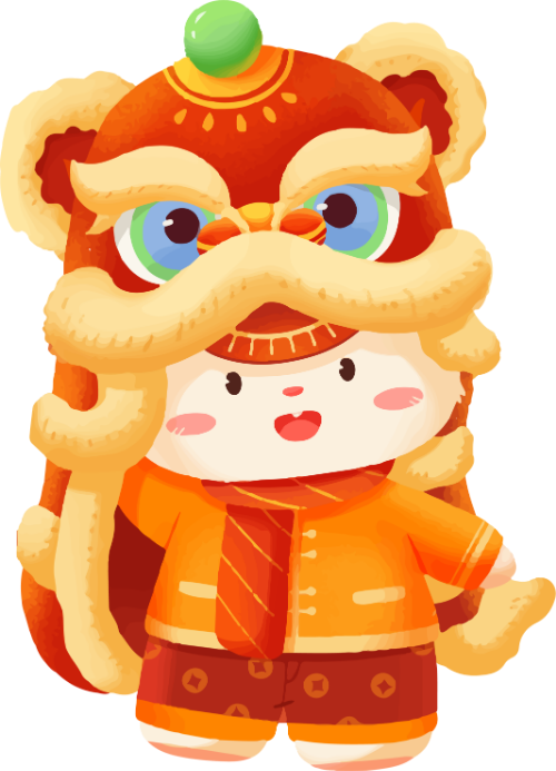 Danh mục Động vật