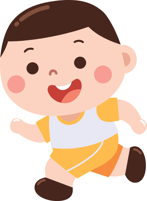 Học sinh, con trai 4