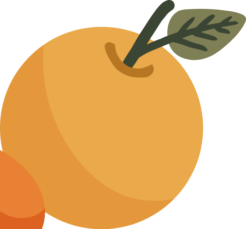 Quả cam, trái cây, thực phẩm, màu cam, lá xanh, tươi ngon, vitamin, tròn, orange, fruit, food, orange color, green leaf, fresh, vitamin, round