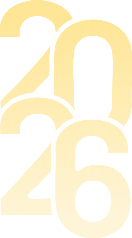 Số 2026, 2026