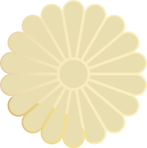 Con ngựa, ngưạ vàng