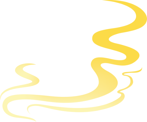 Làn khói, khói, uốn lượn, màu vàng, trang trí, trừu tượng, không khí, smoke, steam, swirl, yellow, decoration, abstract, air