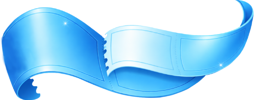 Nhãn, hình dạng, ghi chú, label, note, shape
