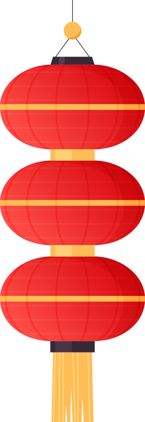 Đèn lồng, trang trí tết, trung thu, trang trí, tết, lồng đèn, đèn, lantern, tet decoration, mid autumn festival, decoration, lunar new year, paper lantern, light 5