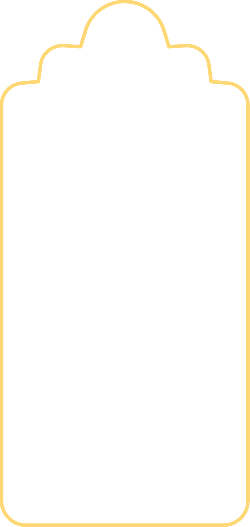 Khung viền, khung, khung thoại, frame, shape, line