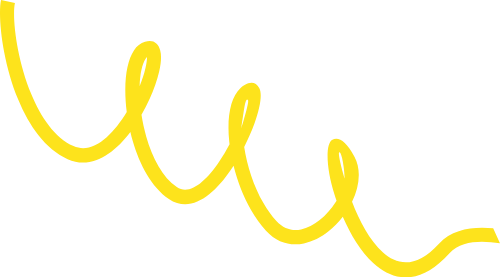 Pháo giấy, line