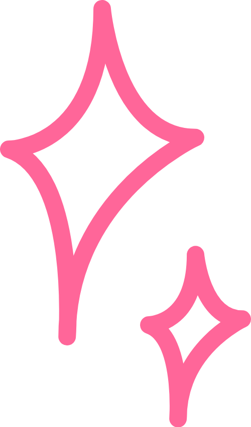 Twinkle, ngôi sao, star, line, shape