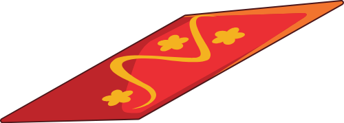 Bao lì xì