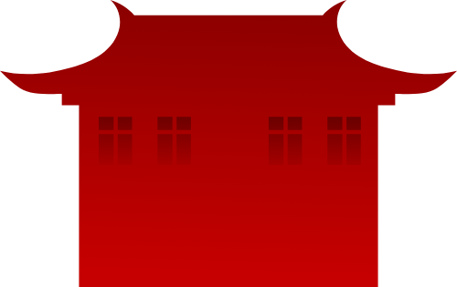 Danh mục Công - Nông nghiệp