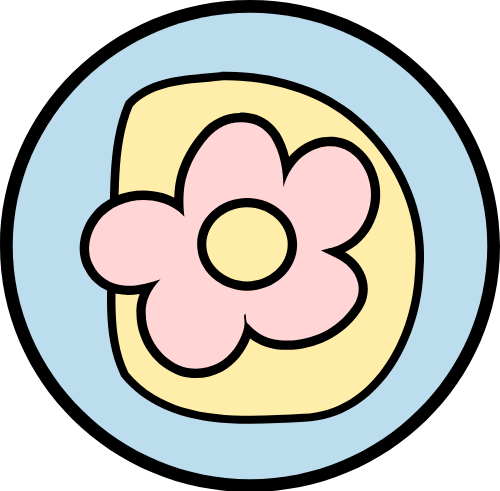 Chữ D, chữ cái