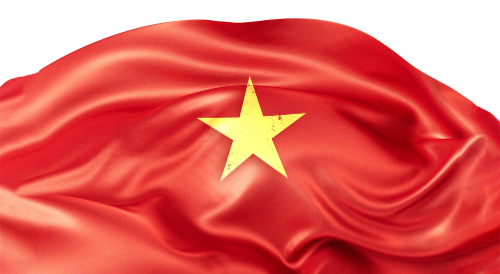 Lá cờ, cờ đỏ, cờ đỏ sao vàng, cờ Việt Nam, flag, red flag, Việt Nam 2