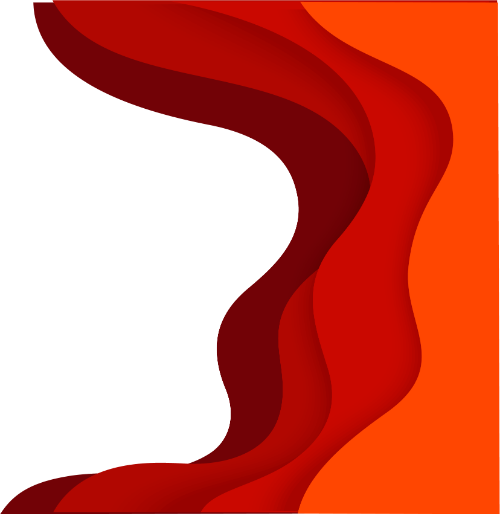 Shape, trừu tượng, abstract