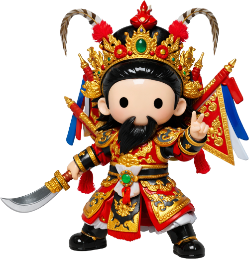 Nghệ sĩ, biểu diễn