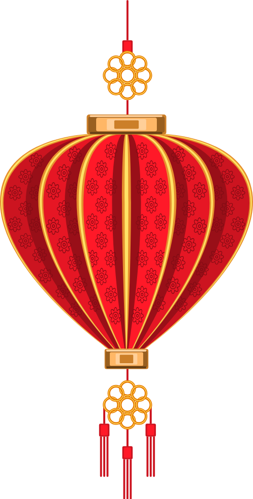 Đèn lồng, trang trí tết, trung thu, trang trí, tết, lồng đèn, đèn, lantern, tet decoration, mid autumn festival, decoration, lunar new year, paper lantern, light 4