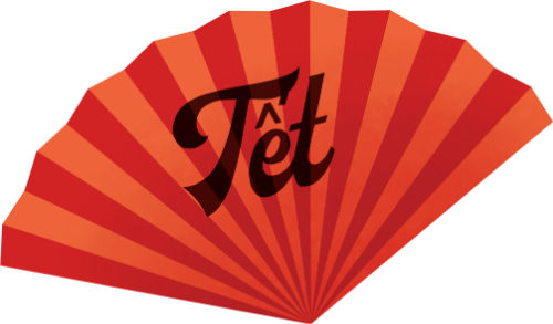 Cái quạt, chữ tết, màu đỏ, cầm tay, phụ kiện, truyền thống, fan, tet character, red, handheld, accessory, traditional