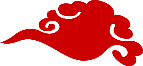 Danh mục Thiên nhiên