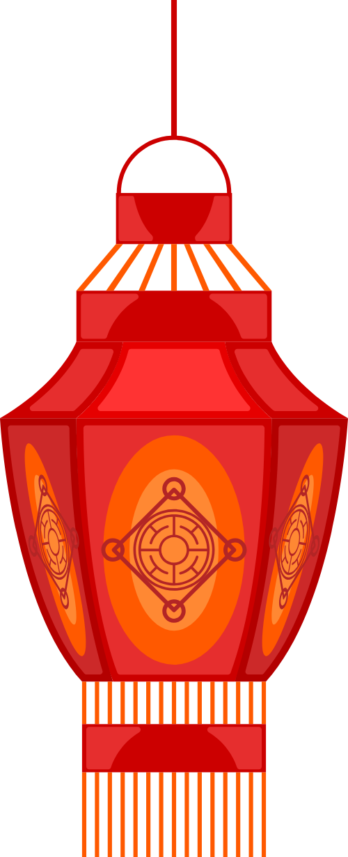 Đèn lồng, trang trí tết, trung thu, trang trí, tết, lồng đèn, đèn, lantern, tet decoration, mid autumn festival, decoration, lunar new year, paper lantern, light 6