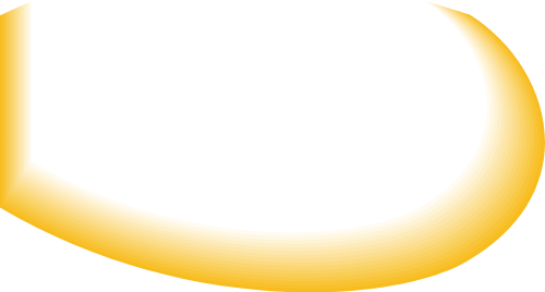 Shape, gradient 3