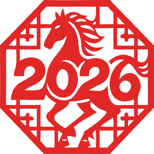Con ngựa, số 2026 1