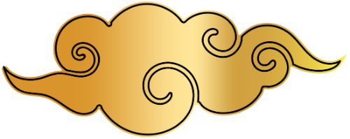 mây 8