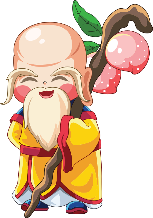 Ông Thọ