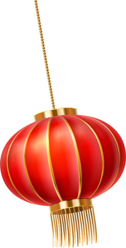 Lồng đèn, đèn