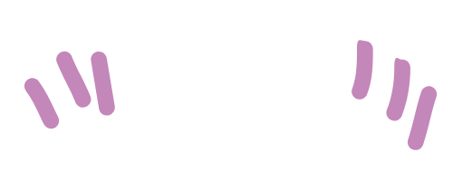 Nét vẽ