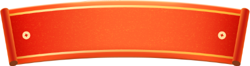 Cuộn giấy, scroll paper, red scroll paper, gradient