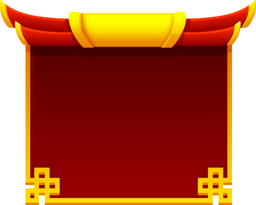 Khung, sang trọng