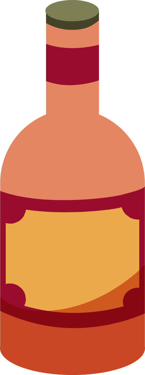 Chai rượu, đồ uống, rượu vang, nút bần, nhãn chai, bình thủy tinh, màu đỏ, wine bottle, drink, wine, cork, label, glass bottle, red