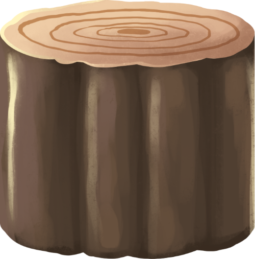 Bệ gỗ, gốc cây, thân cây, gỗ, vân gỗ, thiên nhiên, vòng tuổi, wood stump, tree stump, tree trunk, wooden, wood grain, nature, growth rings