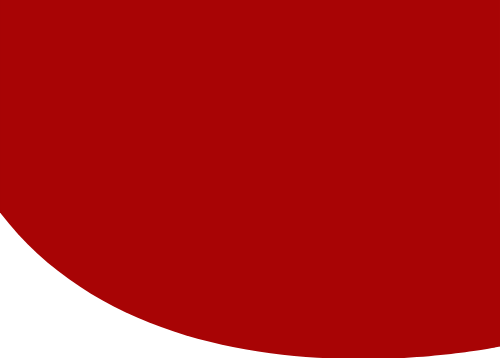 Mảng màu, trừu tượng