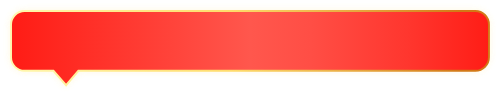 Khung thoại, shape