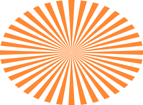 Shape, line