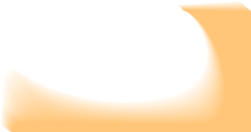 Shape, gradient 8