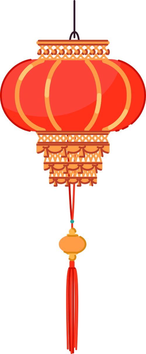 Đèn lồng, trang trí tết, trung thu, trang trí, tết, lồng đèn, đèn, lantern, tet decoration, mid autumn festival, decoration, lunar new year, paper lantern, light 2