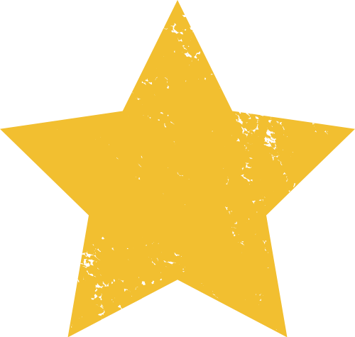 Ngôi sao, star, twinkle, brush, shape