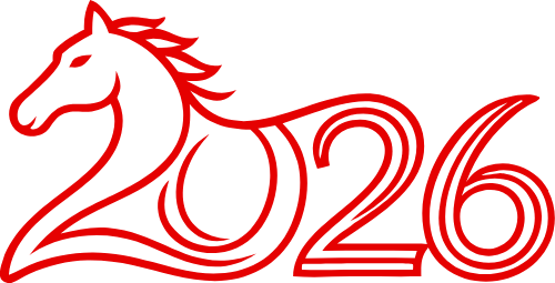 Con ngựa, năm 2026