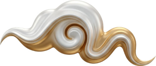 mây 4
