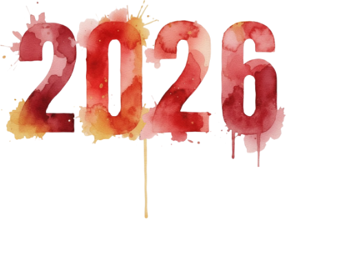 2026