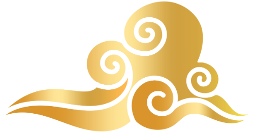 mây 5