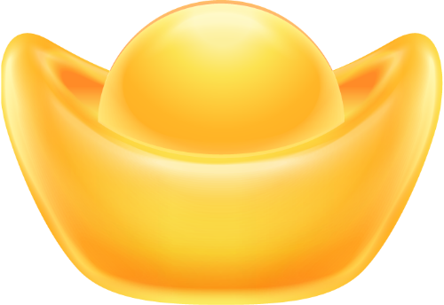 Tiền, đồng tiền