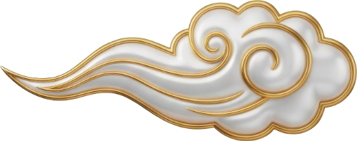 mây 1