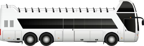 Danh mục Du lịch