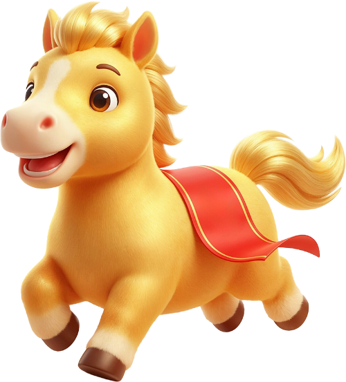 Ngựa, con ngựa, horse, động vật, animal