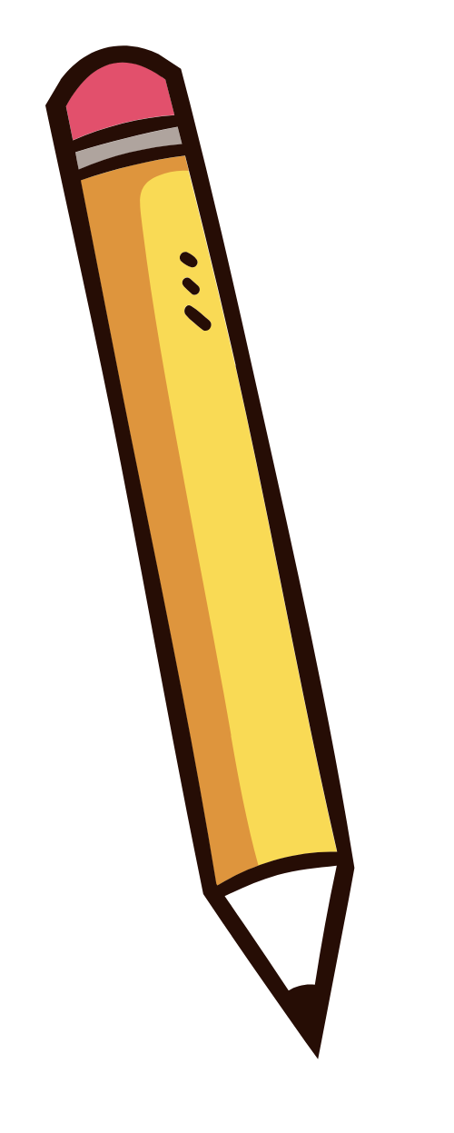Bút chì