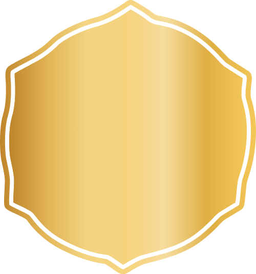 Khung viền, khung thoại, khung, frame, họa tiết, hoa văn, shape