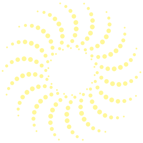 Pháo hoa, phát sáng