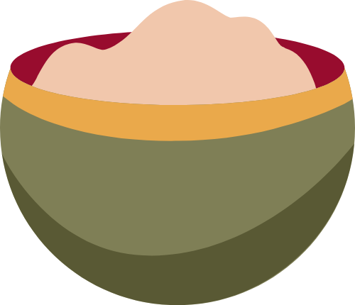 Bát cơm, bát thức ăn, thực phẩm, màu xanh lá, màu hồng, tết, cúng bái, ẩm thực, bowl of rice, food bowl, food, green, pink, lunar new year, offering, cuisine